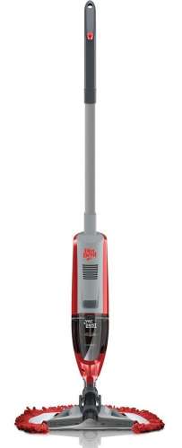 Dirt Devil Vac + Dust Cordless Stick Vacuum with Swipes (Refurbished), BD21005RM Vacuum Cleaners Deals Online Black Friday Deals